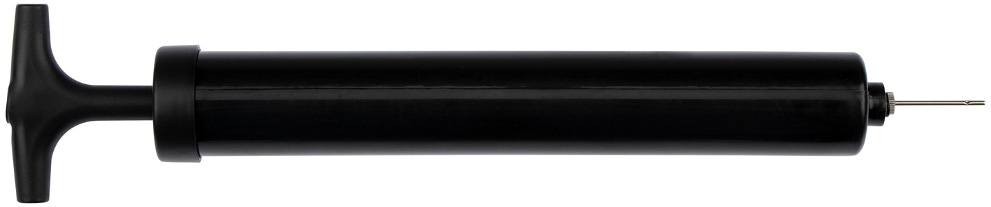 Pompa (rank. viengubo veikimo) AVENTO Classic 45PB Black